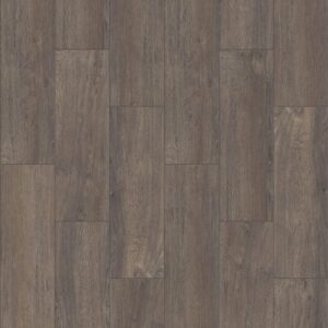 Beachfront 7x22 by Shaw Floors - Cattail