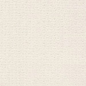 COMPLETE CONTROL by Shaw Floors - Crisp Linen