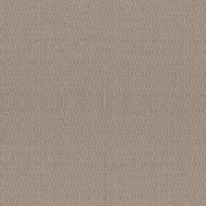ICONIC WAY by Shaw Floors - Perfect Taupe