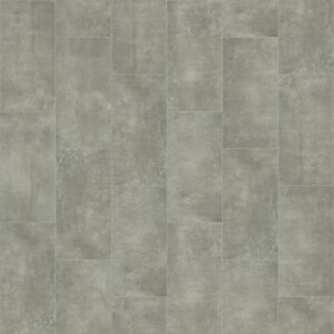 industry 12x24 by Shaw Floors - Foil