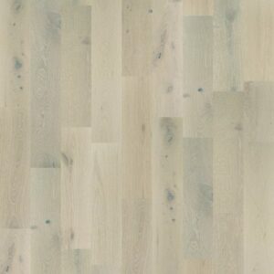 Expressions by Shaw Floors - Melody