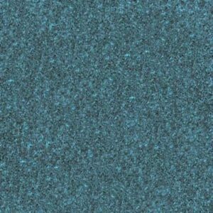 DYERSBURG CLASSIC 12' by Shaw Floors - Ocean