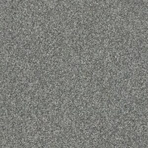 CABANA BAY TONAL by Shaw Floors - Shadow