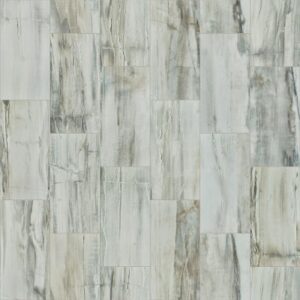 CURRENT 12X24 by Shaw Floors - Niagara Crush