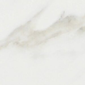MAXIMUS SBN MATTE by Shaw Floors - Calacatta