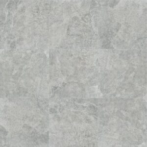 CROWN 18 by Shaw Floors - Grey
