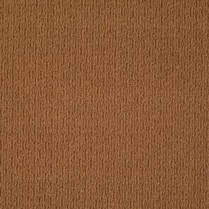 APPIAN WAY by Shaw Floors - Sun Baked