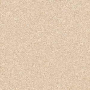 MAGIC AT LAST III 12' by Shaw Floors - Custard