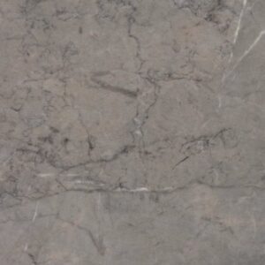 CROSS CUT by Philadelphia Commercial - Neolith