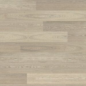 Tideland Trail by Mohawk - Adrift Oak