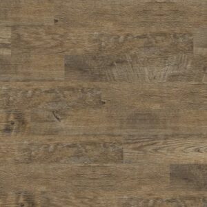 Silver by Mannington - Newport, Kindle