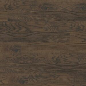 Handcrafted by Mannington - Chateau, Eclair