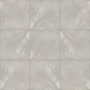 Prime Aura 24x24 Matte by Shaw Floors - Onyx Crystallo