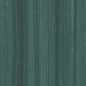 Color Range 20 by Shaw Floors - Arbor