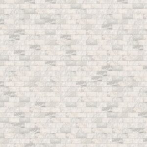 Laurel Heights by American Olean - Gray Summit