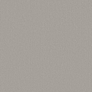 HIGHLAND TWILL by Shaw Floors - Sterling