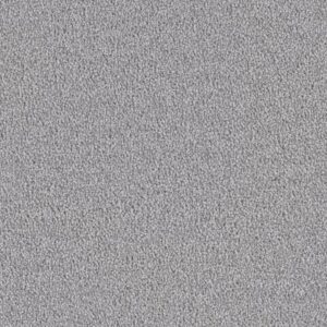 EAST HAMPTON by Dreamweaver - Smoke 420
