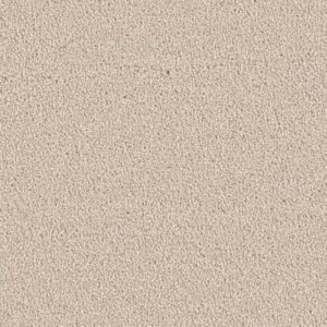 EAST HAMPTON by Dreamweaver - Ivory 730