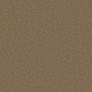 EXCEPTIONAL II by Dreamweaver - Buff 720