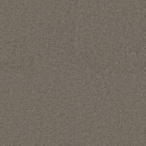 EXCEPTIONAL II by Dreamweaver - Castle 945