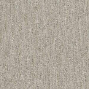 BAJA by Dreamweaver - Osprey 2768
