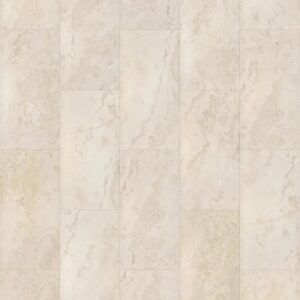 Coretec Spc Click by COREtec - Classic Travertine