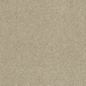 CLEAR SKIES I by Dreamweaver - Cream 580