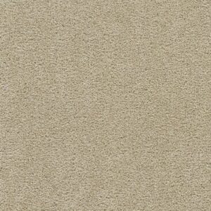 CLEAR SKIES III by Dreamweaver - Blush 735