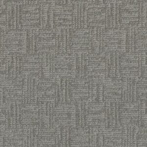 CLASSIC ELEMENTS by Dreamweaver - Venus 4741