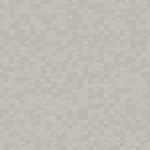 Daltile - Bryne Mist, Straight Joint, 2X2, Matte