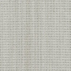 CHELSEA II by Dreamweaver - Grandmaster 8122