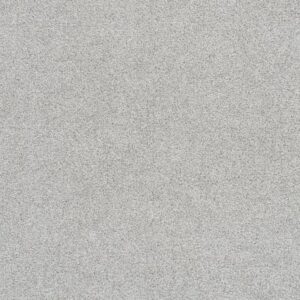 EAST HAMPTON by Dreamweaver - Morning Dove 813