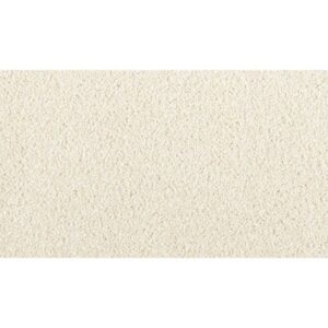 Fine Heritage by Mohawk - Paper Moon