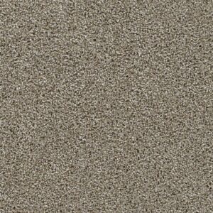 CAPTIVATING III by Dreamweaver - Rich Walnut 4350