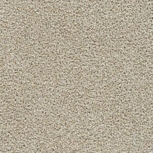 CAPTIVATING I by Dreamweaver - Peanut Brittle 2880