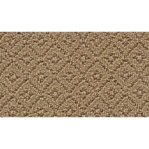 Remarkable Elegance by Mohawk - Outback