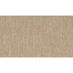 Natural Detail by Mohawk - Parchment