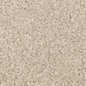 Elegant Appeal I by Mohawk - Manor Stone