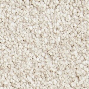 Memorable View by Mohawk - Harmonious