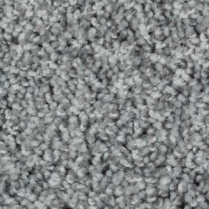 Simply Grey I by Mohawk - Greystone