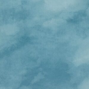 CUMULUS by Philadelphia Commercial - Ice Storm