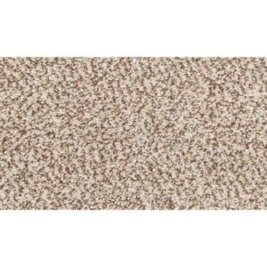 Tectonic by Mohawk - Elk Beige