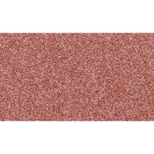 Luxuriant Feel by Mohawk - Cool Blush