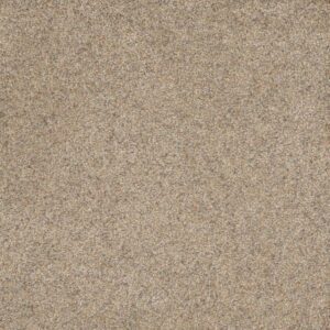 ASTOUNDING III by Dreamweaver - Morning Dew 508