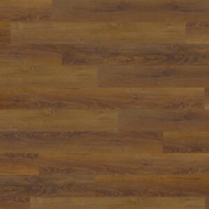 Adura®Max by Mannington - Napa, Tannin