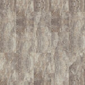 Platinum by Mannington - Serena, Volcanic Ash