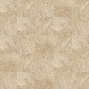 Platinum by Mannington - Muir's Point, Natural Pumice