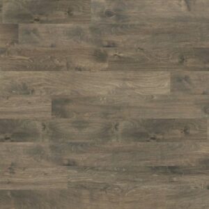 Handcrafted by Mannington - Iberian Hazelwood, Chestnut