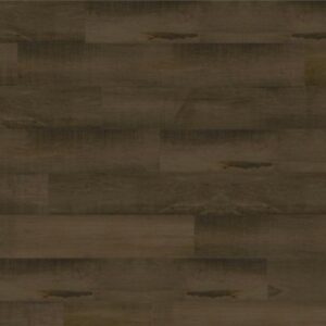 Handcrafted by Mannington - Smokehouse Maple, Fumed