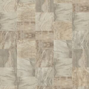 Jumpstart® by Mannington - Cambridge, Limestone